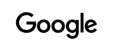 Google logo (1)