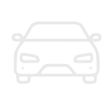 Automotive