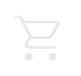 Retail & E-commerce