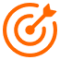 Marketing alignment Marketing alignment